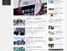 tvb缯߹