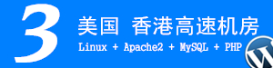 眀漀爀搀㈀　㄀　