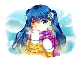 香⽮㘀ࡔ豔楟虓_噙낋啟㈀　㄀㈀瑞㄀㄀ࡧ
